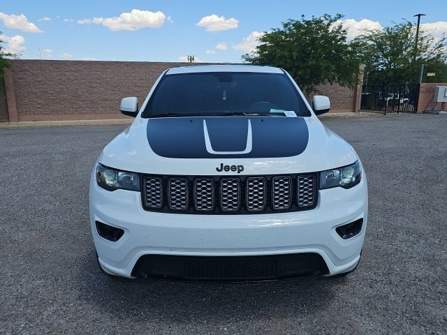 jeep grand cherokee 2018 1C4RJEAG4JC485191 image jeep grand cherokee 2018 1C4RJEAG4JC485191 image